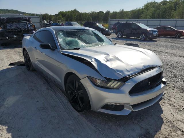 FORD MUSTANG 2015 1fa6p8thxf5407668