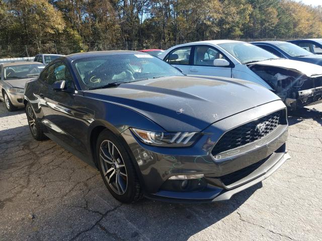 FORD MUSTANG 2015 1fa6p8thxf5416886