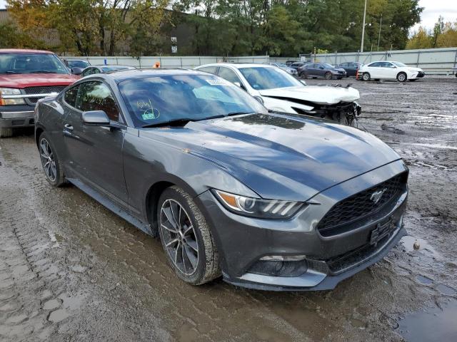 FORD MUSTANG 2015 1fa6p8thxf5416922