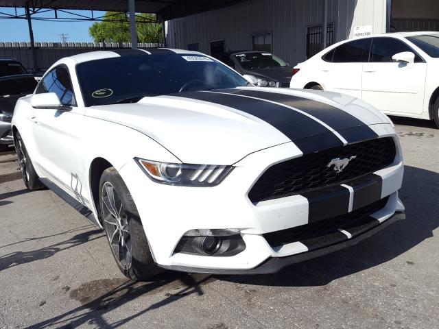 FORD MUSTANG 2015 1fa6p8thxf5423711