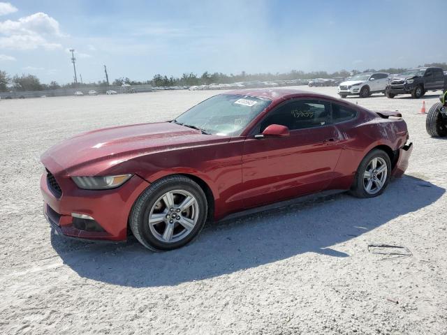 FORD MUSTANG 2015 1fa6p8thxf5423756