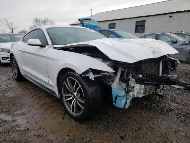 FORD MUSTANG 2015 1fa6p8thxf5428908