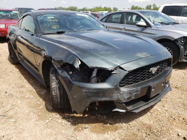 FORD MUSTANG 2015 1fa6p8thxf5432733