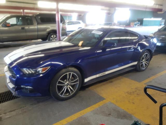 FORD MUSTANG 2015 1fa6p8thxf5434823