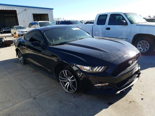 FORD MUSTANG 2016 1fa6p8thxg5207780