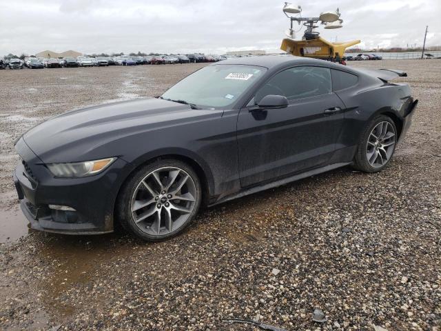 FORD MUSTANG 2016 1fa6p8thxg5208721