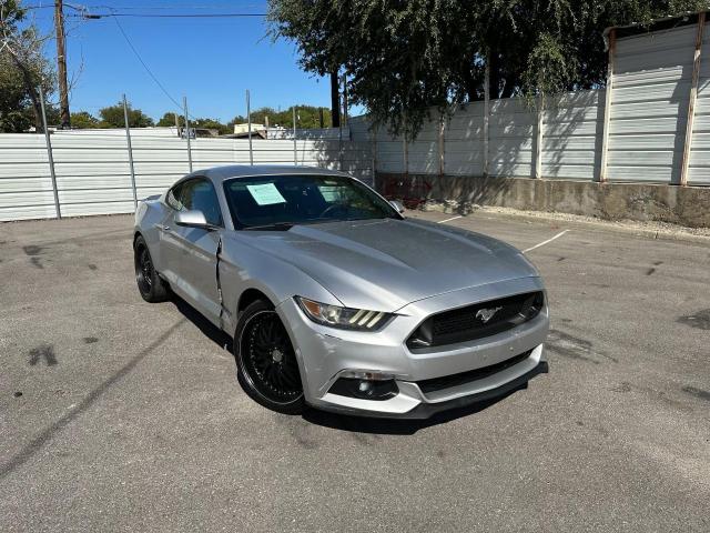 FORD MUSTANG 2016 1fa6p8thxg5211330