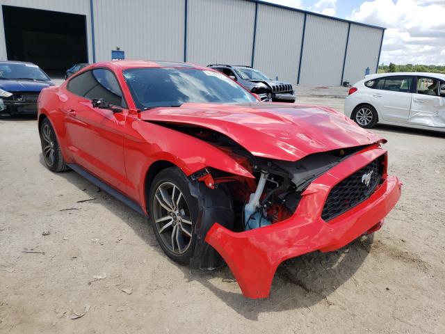 FORD MUSTANG 2016 1fa6p8thxg5215104