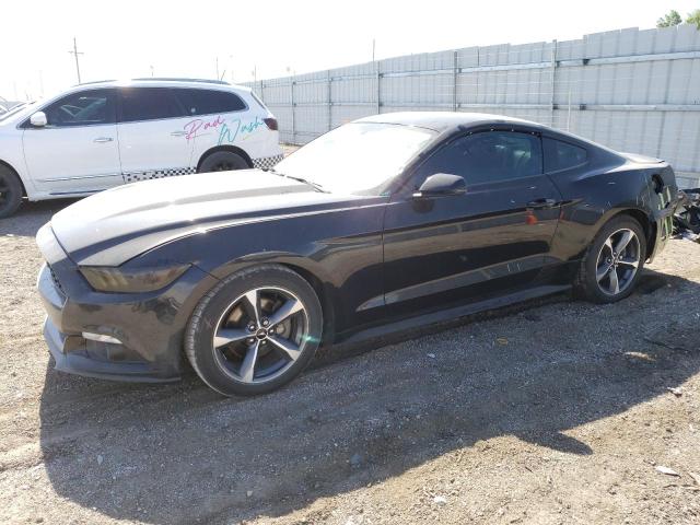 FORD MUSTANG 2016 1fa6p8thxg5215748