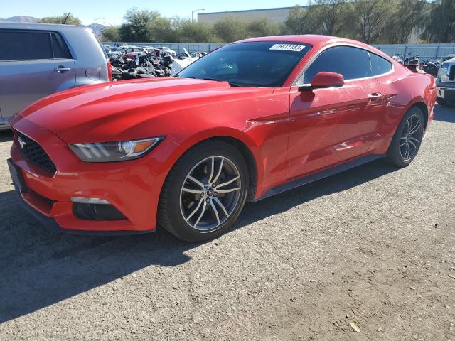 FORD MUSTANG 2016 1fa6p8thxg5217404