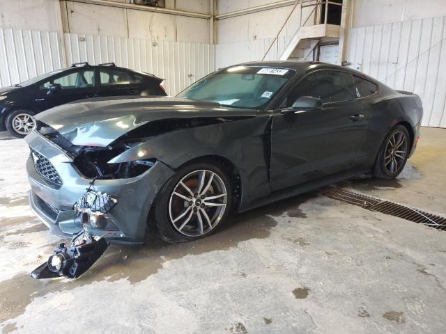 FORD MUSTANG 2016 1fa6p8thxg5219251