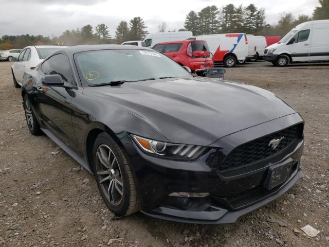 FORD MUSTANG 2016 1fa6p8thxg5219332