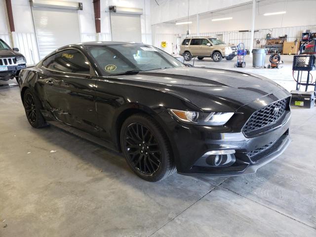 FORD MUSTANG 2016 1fa6p8thxg5220741