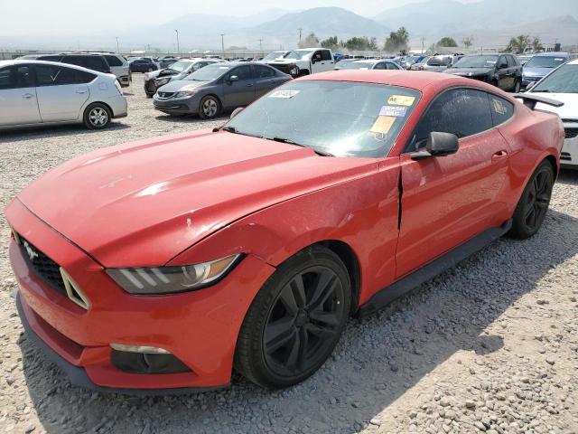 FORD MUSTANG 2016 1fa6p8thxg5226068