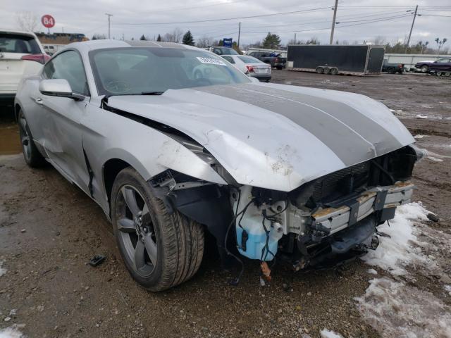 FORD MUSTANG 2016 1fa6p8thxg5229424