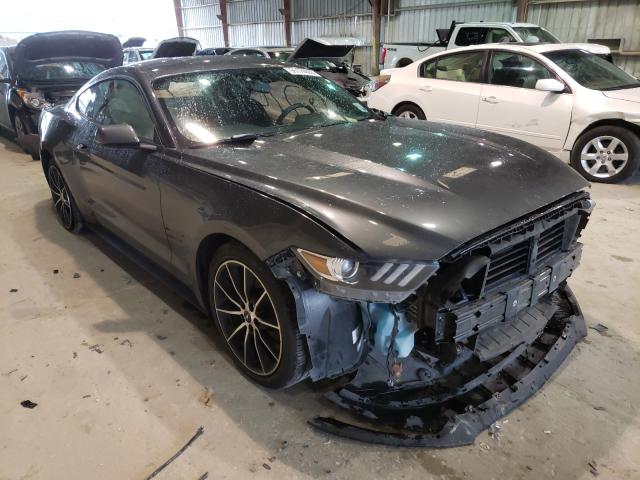 FORD MUSTANG 2016 1fa6p8thxg5229844