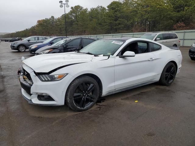 FORD MUSTANG 2016 1fa6p8thxg5240309