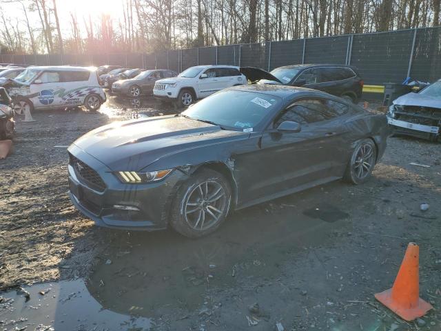 FORD MUSTANG 2016 1fa6p8thxg5241220