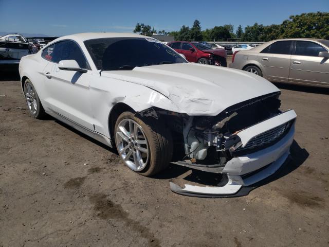 FORD MUSTANG 2016 1fa6p8thxg5253111