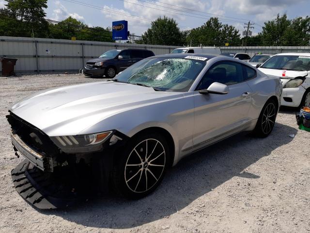 FORD MUSTANG 2016 1fa6p8thxg5259989