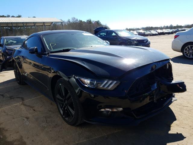 FORD MUSTANG 2016 1fa6p8thxg5262004