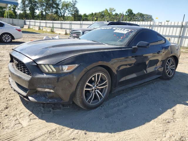 FORD MUSTANG 2016 1fa6p8thxg5271026