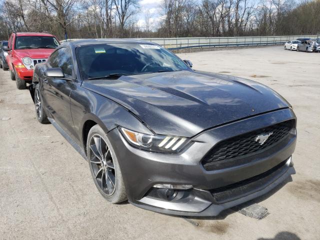 FORD MUSTANG 2016 1fa6p8thxg5273732