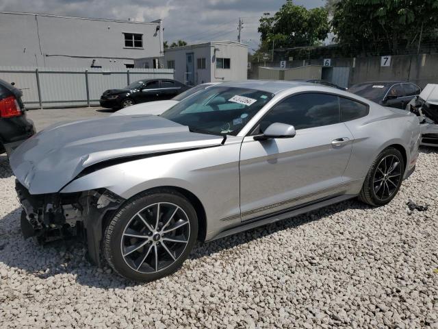 FORD MUSTANG 2016 1fa6p8thxg5277392