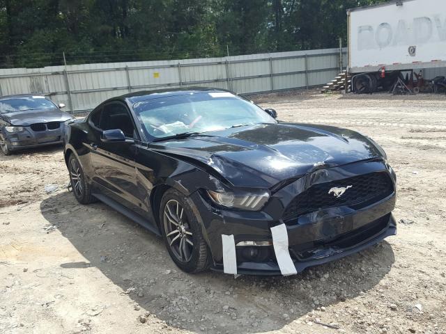 FORD MUSTANG 2016 1fa6p8thxg5277439