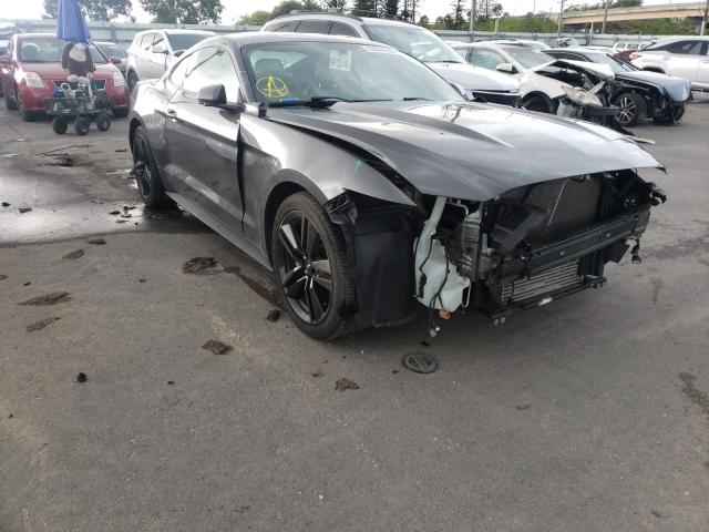 FORD MUSTANG 2016 1fa6p8thxg5277750