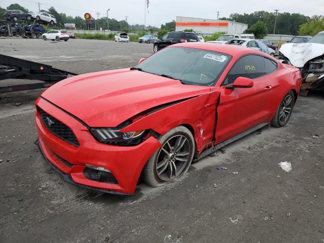 FORD MUSTANG 2016 1fa6p8thxg5281538