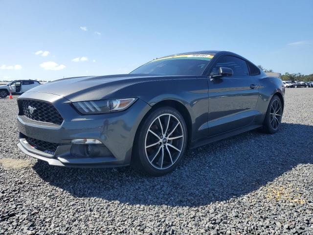 FORD MUSTANG 2016 1fa6p8thxg5283273