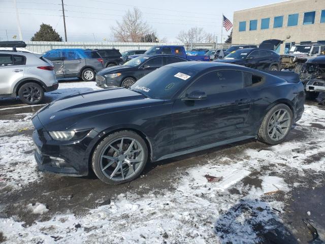 FORD MUSTANG 2016 1fa6p8thxg5283323