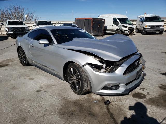 FORD MUSTANG 2016 1fa6p8thxg5284021