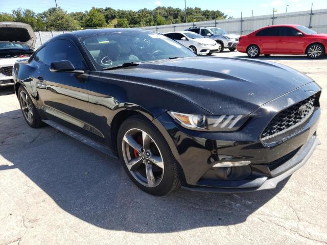 FORD MUSTANG 2016 1fa6p8thxg5308818