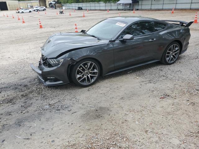 FORD MUSTANG 2016 1fa6p8thxg5321620