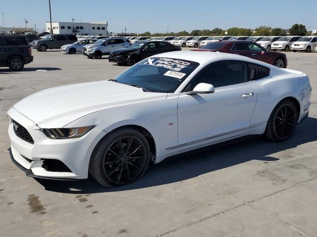 FORD MUSTANG 2016 1fa6p8thxg5322430