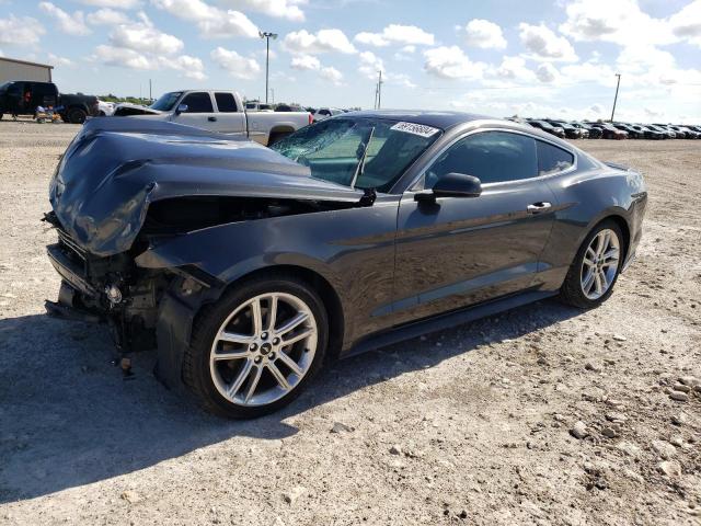 FORD MUSTANG 2016 1fa6p8thxg5328017