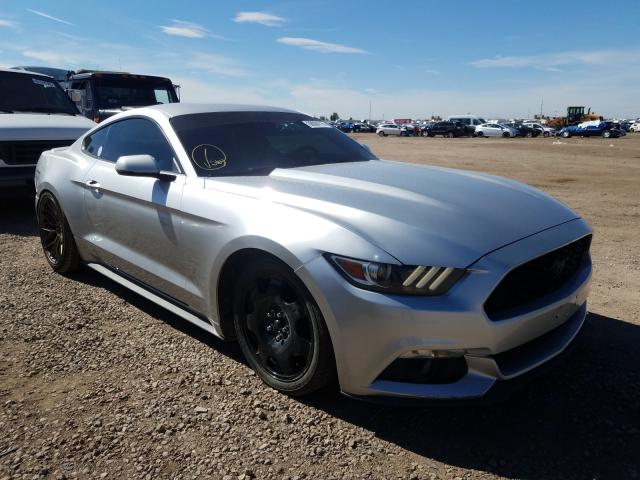 FORD MUSTANG 2017 1fa6p8thxh5205206