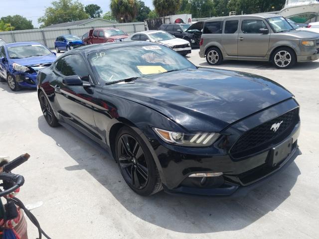 FORD MUSTANG 2017 1fa6p8thxh5211040