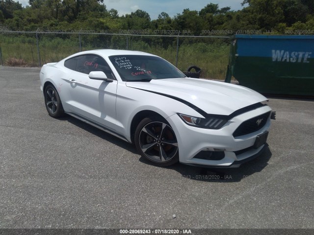 FORD MUSTANG 2017 1fa6p8thxh5212480