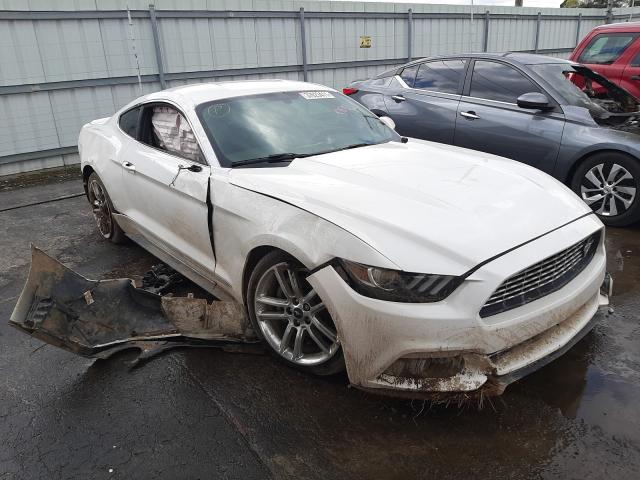 FORD MUSTANG 2017 1fa6p8thxh5214908