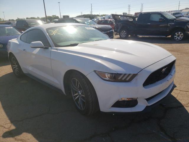 FORD MUSTANG 2017 1fa6p8thxh5217579