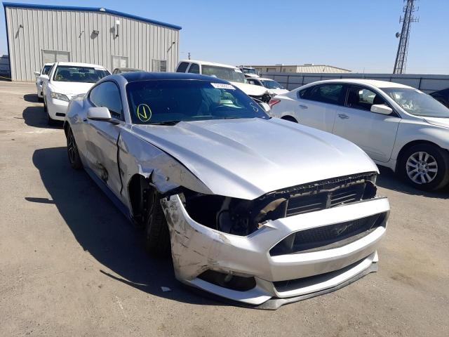 FORD MUSTANG 2017 1fa6p8thxh5217694