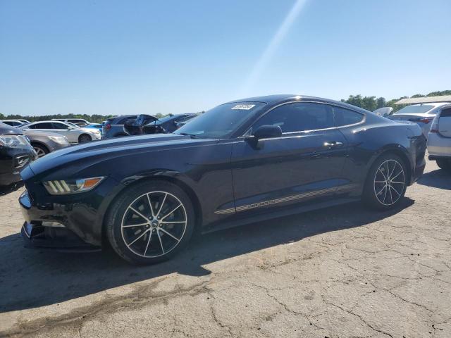 FORD MUSTANG 2017 1fa6p8thxh5221101