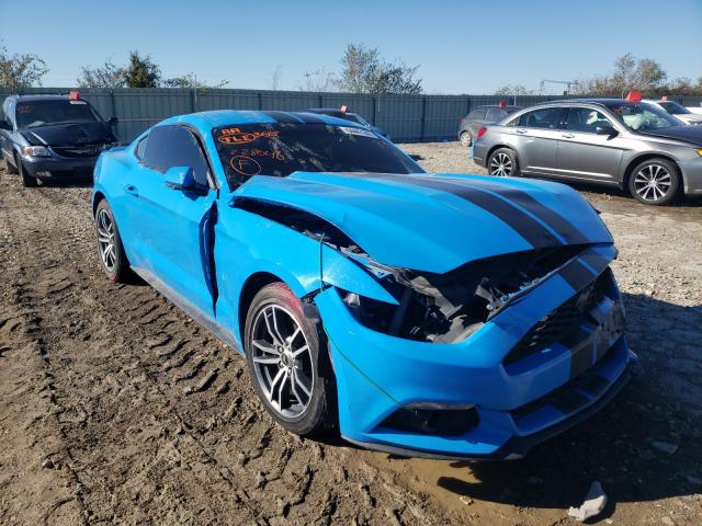 FORD MUSTANG 2017 1fa6p8thxh5228646