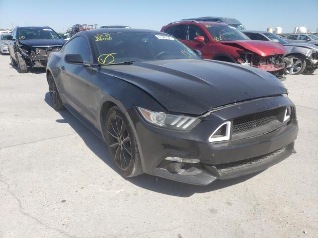 FORD MUSTANG 2017 1fa6p8thxh5229019