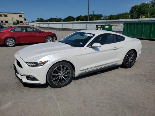 FORD MUSTANG 2017 1fa6p8thxh5229070