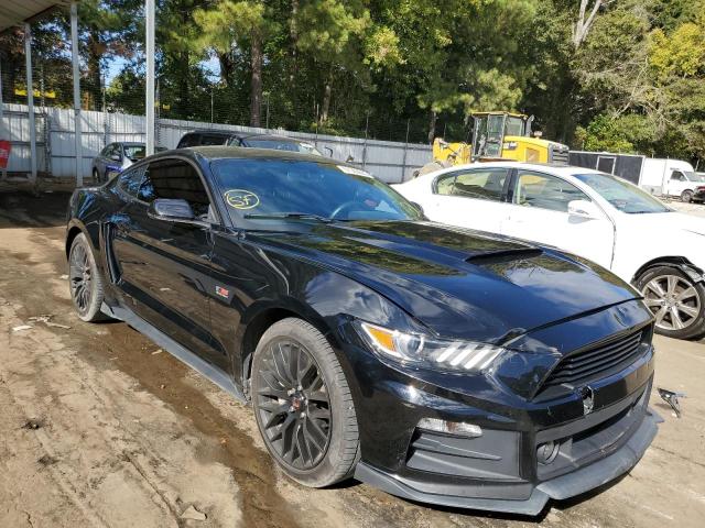 FORD MUSTANG 2017 1fa6p8thxh5229506