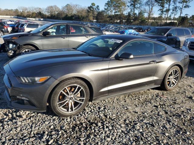 FORD MUSTANG 2017 1fa6p8thxh5246547